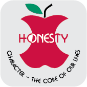 Honesty 